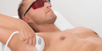 IPL-Hair-Removal-For-Men-S-Aesthetics-Clinic-DTAP-Jebhealth-Deals-e1545583129350